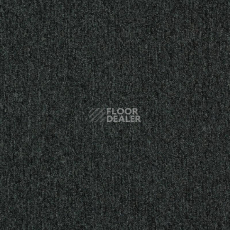 Ковровая плитка IVC Art Creative Spark на акустической основе Echo Acoustic 989 фото 1 | FLOORDEALER